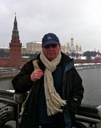 МЕНЯ ВСЕГДА ВОСХИЩАЛО МУЖЕСТВО И НАСТОЙЧИВОСТЬ РОССИЙСКИХ МОРЯКОВ